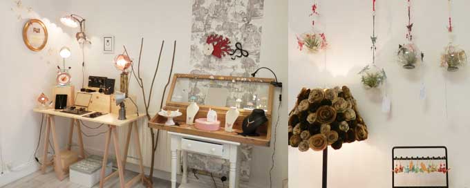 Boutique Nij Rennes boutique_nij_rennes