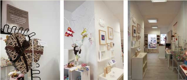 Boutique Nij Rennes boutique_nij_rennes_1bis