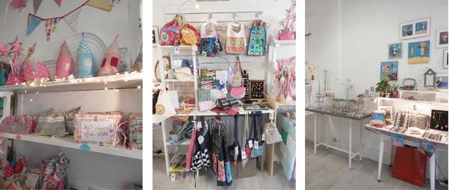 Boutique Nij Rennes boutique_nij_rennes_2bis