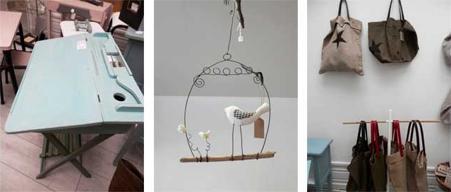 Boutique Nij Rennes boutique_nij_rennes_4bis