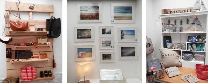 Boutique Nij Rennes boutique_nij_rennes_5