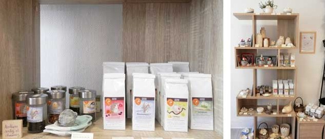 Moineaux & Co chez Nij Rennes boutique_nij_rennes_6bis