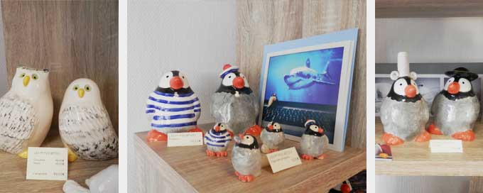 Moineaux & Co chez Nij Rennes boutique_nij_rennes_7