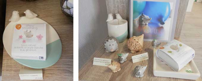 Moineaux & Co chez Nij Rennes boutique_nij_rennes_8