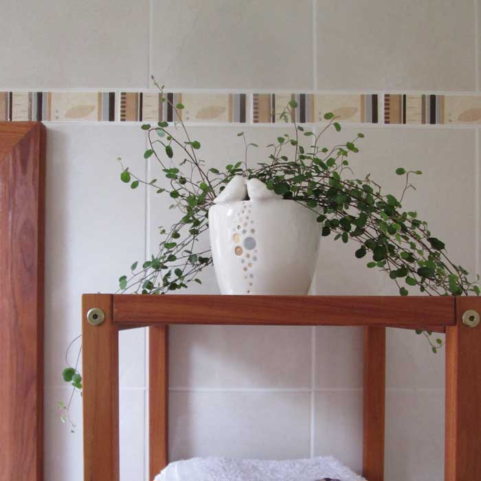 personnalisation-cache-pot-cosmique-(21)