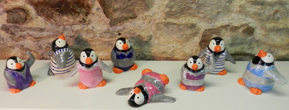 pingouins-maillot-de-bain