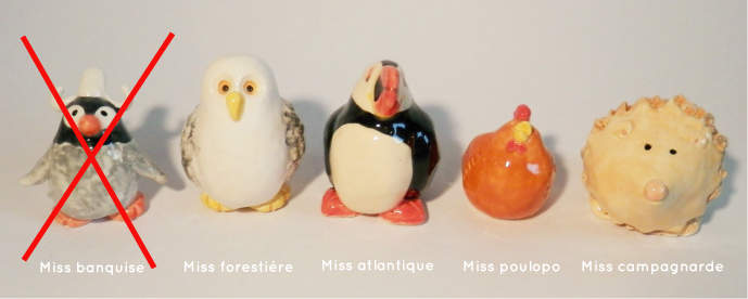 Election-miss-moineau-portr