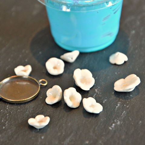 580401_1003024176429640_5351793595589206572_n