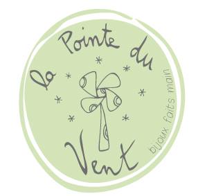 logo la pointe du vent