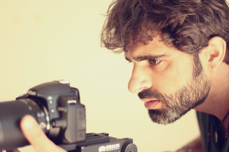 Le photographe syrien Assem Hamsho static1.squarespace.com