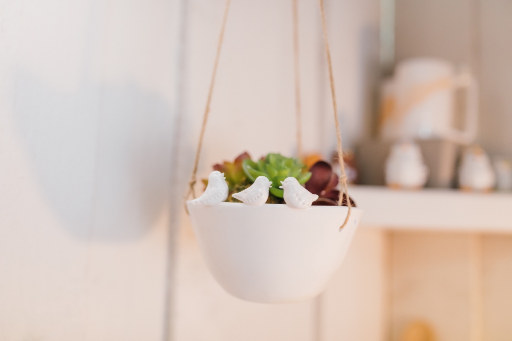 suspension moineauxandco