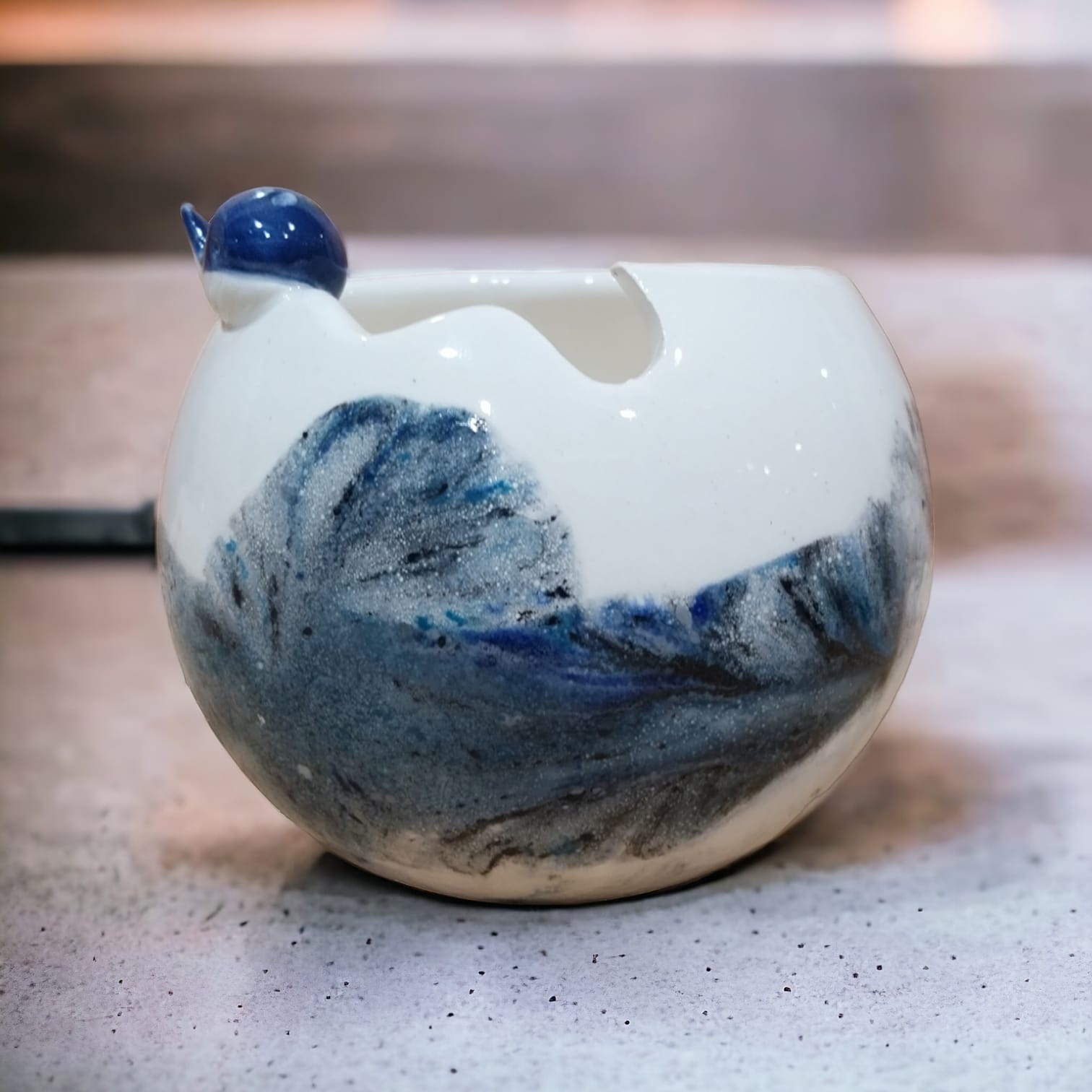 03eb6132-bd1e-4a83-a050-1f2236691af8