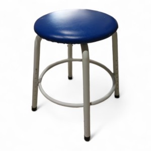 Location de tour de potier - Moineaux & Co Quimper